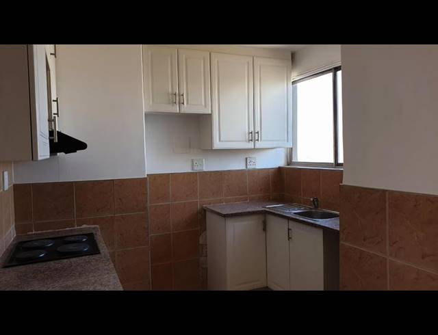 1 BEDROOM APARTMENT FOR SALE IN SOUTH BEACH